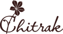Chitrak Puzzles - Home